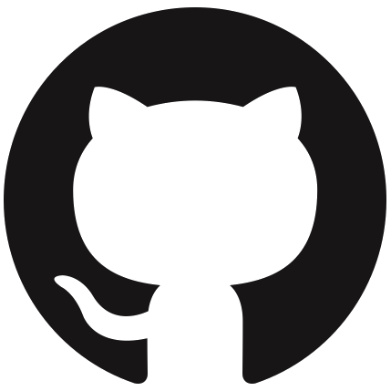 github icon