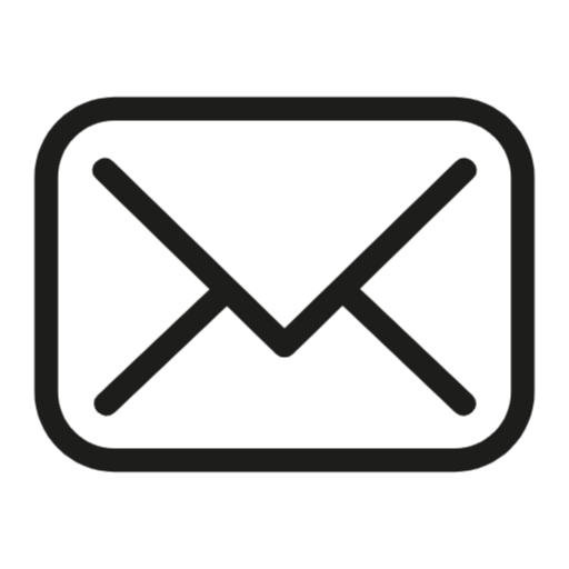 Mail icon