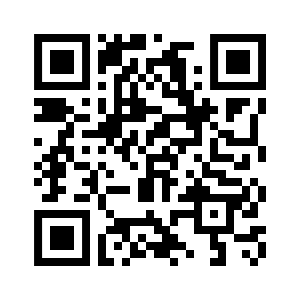 BTC QR